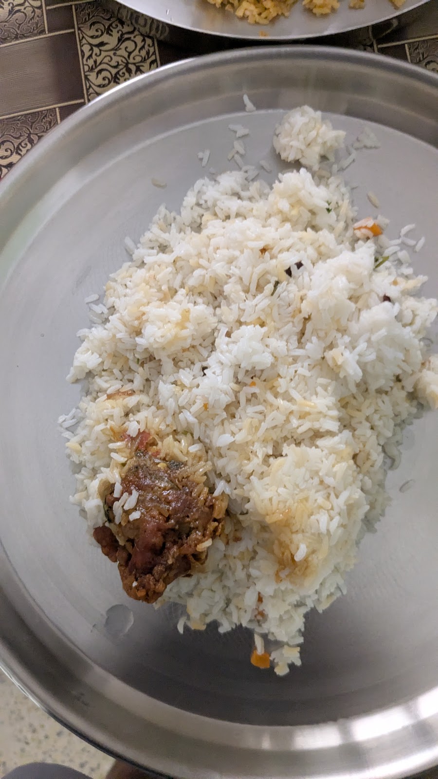 1983 Kerala Restaurant Mysuru photo 4