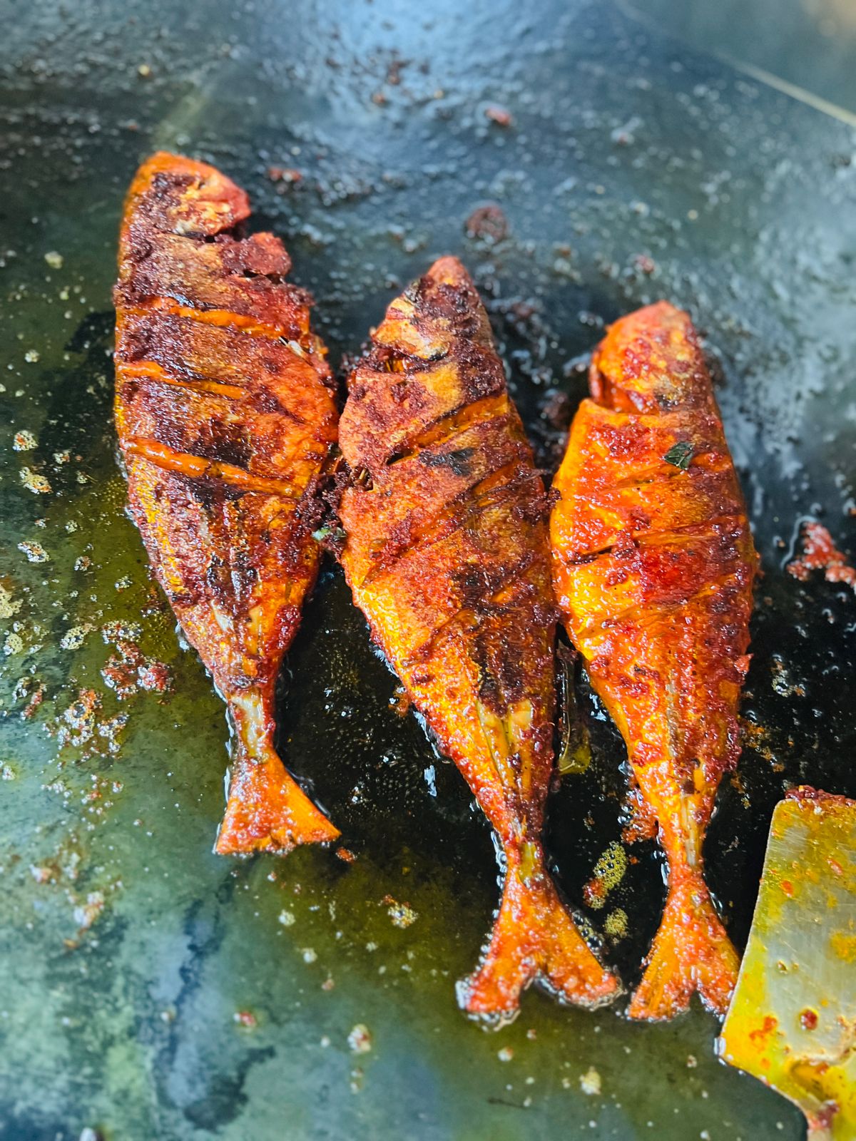 20-20 Kerala Restaurant photo 2