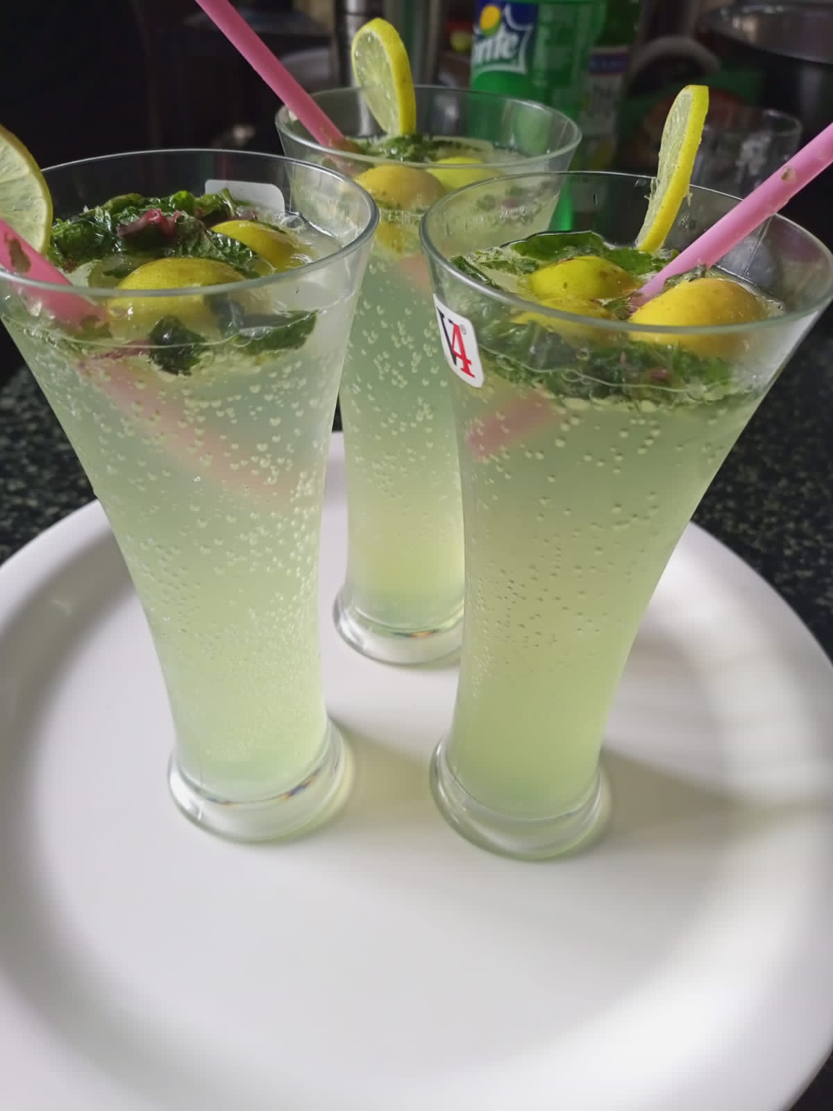 Ammachide Kaippunnyam kerala restaurant photo 3