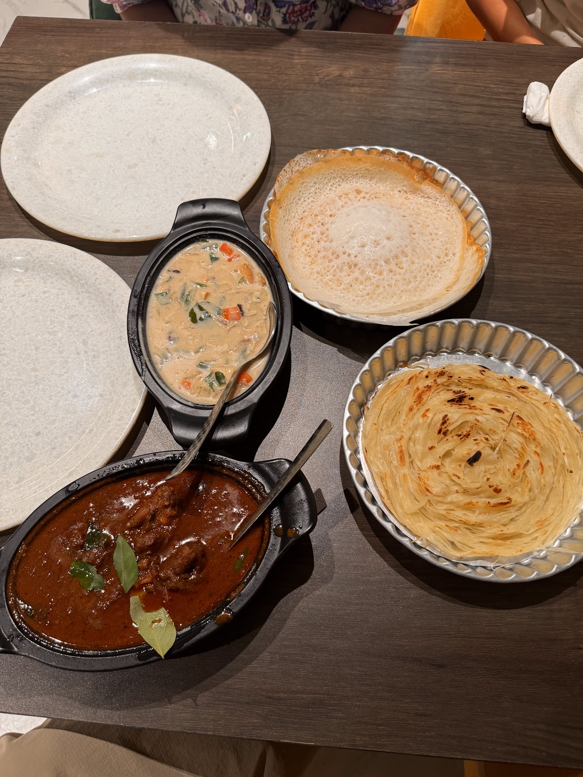 COCOBANA KERALA RESTAURANT photo 3