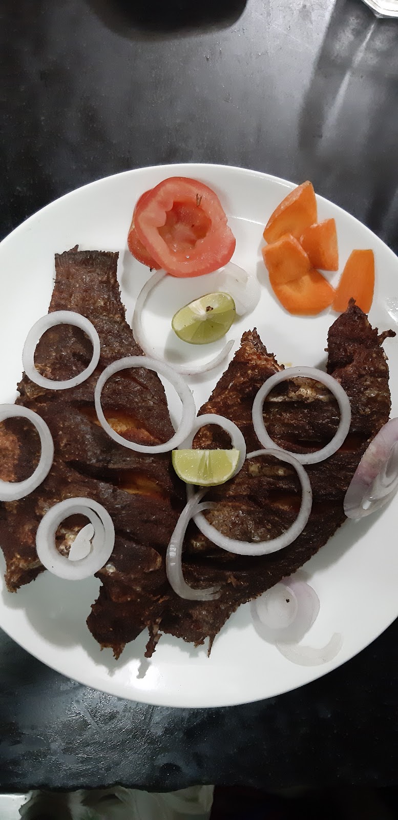 Food plaza kerala restaurant photo 5