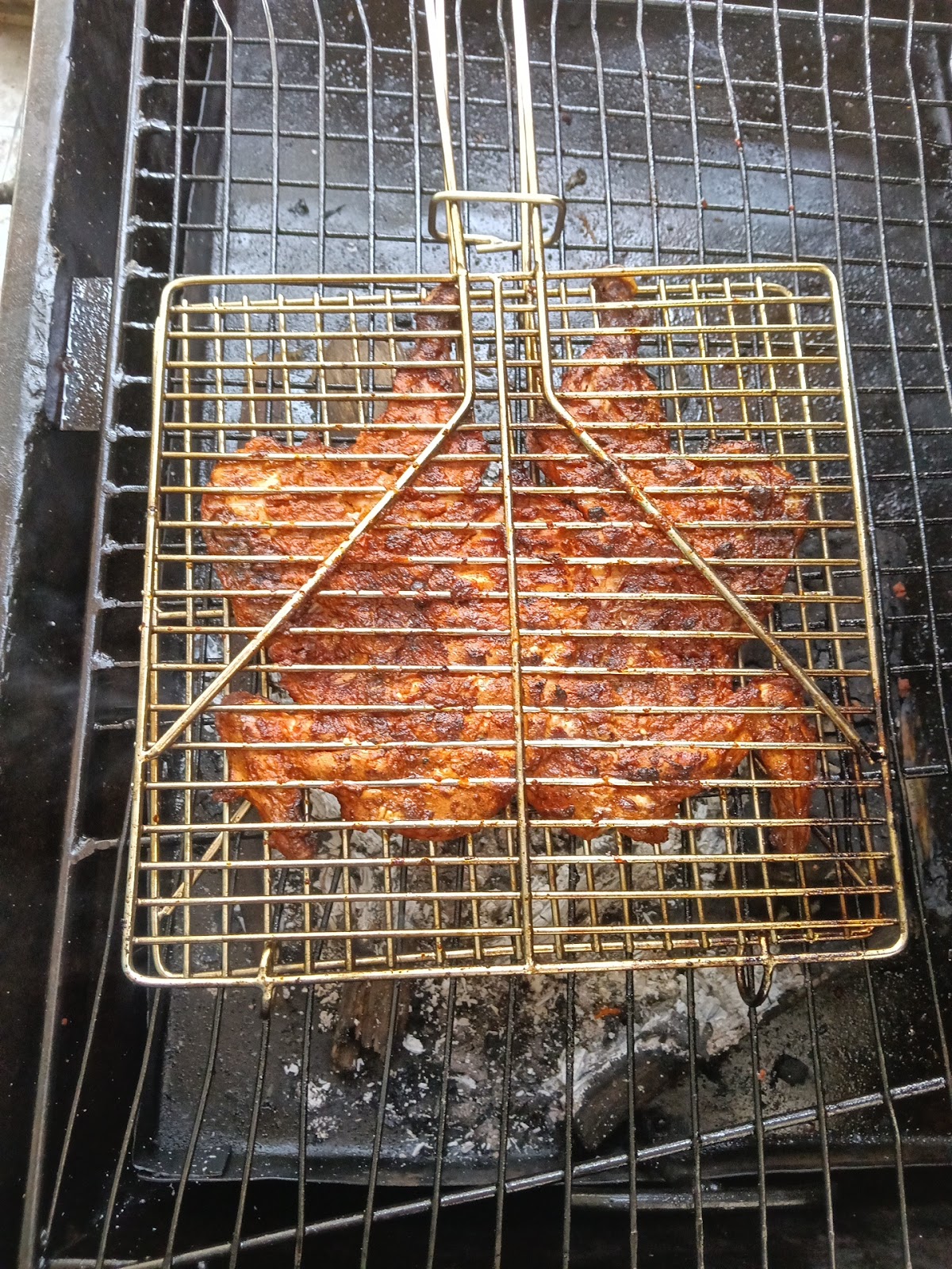 Hotel Ruchikoottu - Kerala Restaurant photo 2