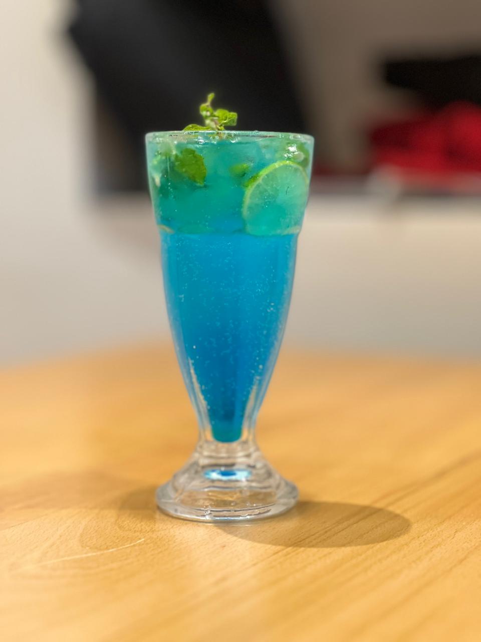 Jaalakam Kerala Restaurant photo 2