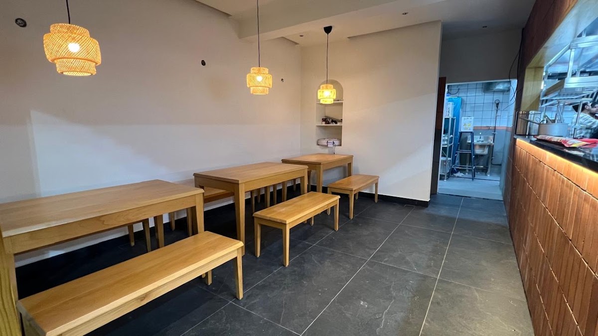 Jaalakam Kerala Restaurant photo 5