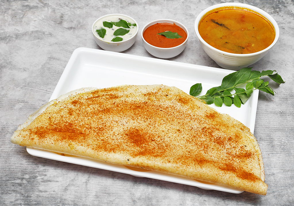 KERALA HOUSE BAMBOO RESTAURANT photo 2