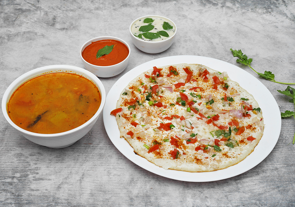 KERALA HOUSE BAMBOO RESTAURANT photo 4