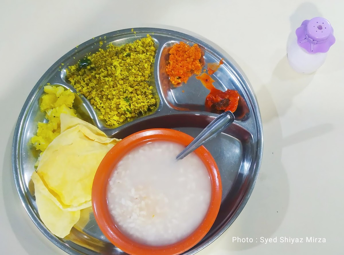 Kerala House Restaurant photo 5