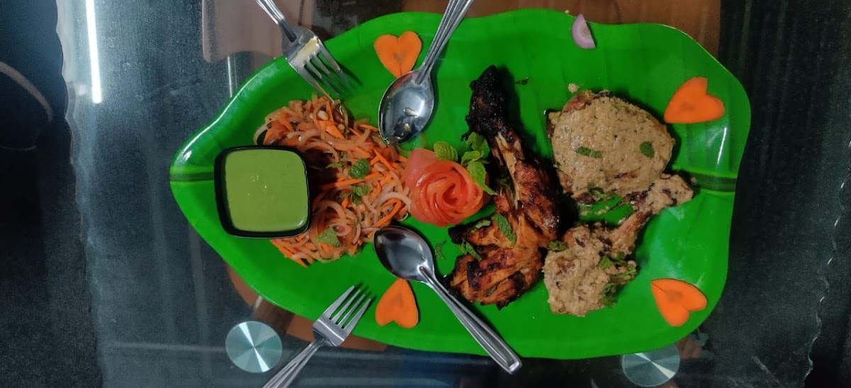 Kerala Hut- Cafe Restaurant & Icecream Lounge Pune | Kerala Rice Meals | Veg & Nonveg Food | Icecream | Mocktails |