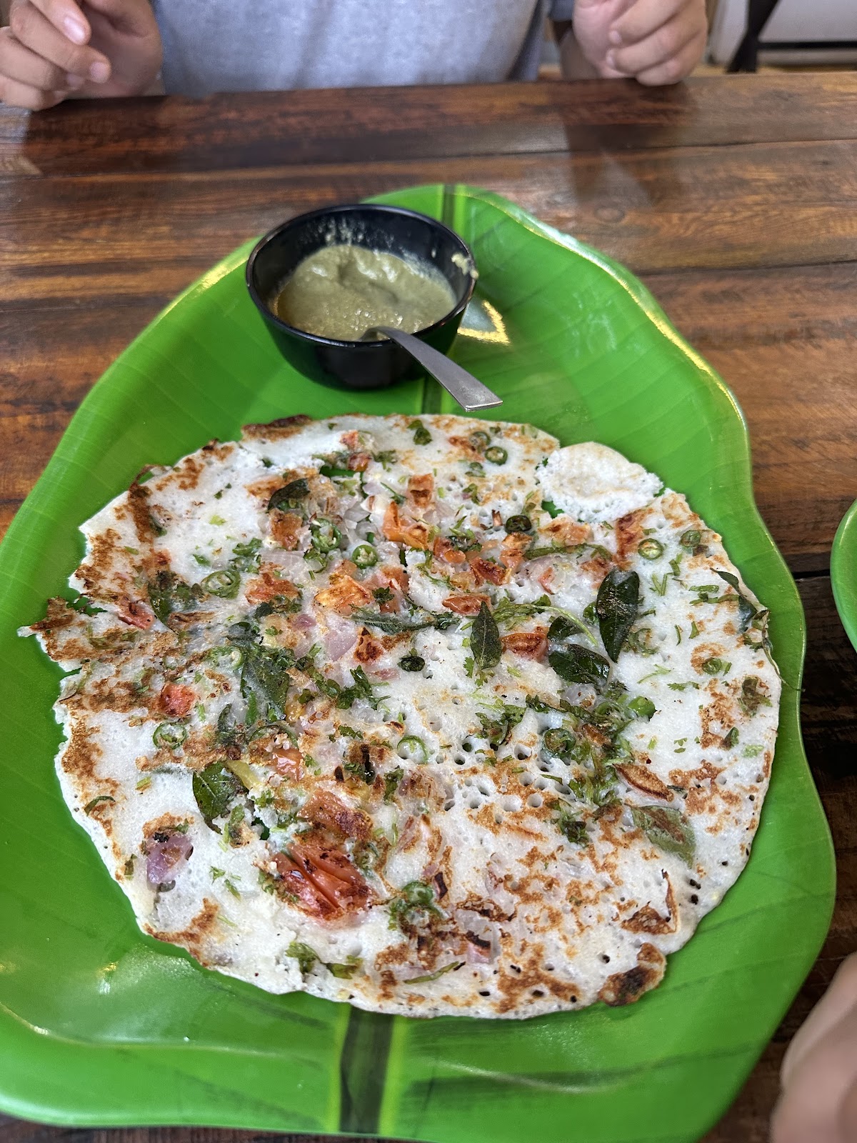 Kerala Hut- Cafe Restaurant & Icecream Lounge Pune | Kerala Rice Meals | Veg & Nonveg Food | Icecream | Mocktails | photo 4