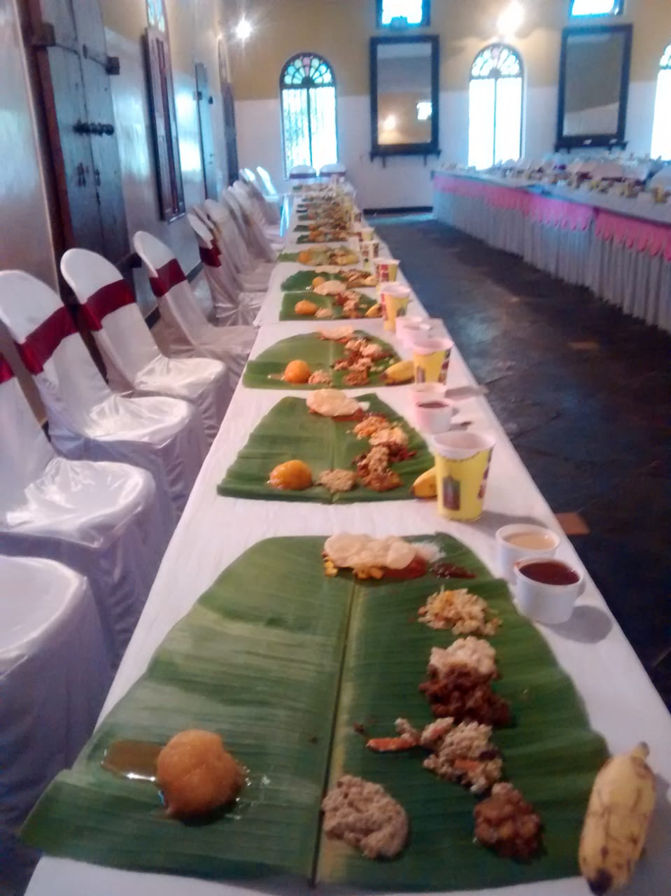 Kerala Pavilion Restaurant photo 2