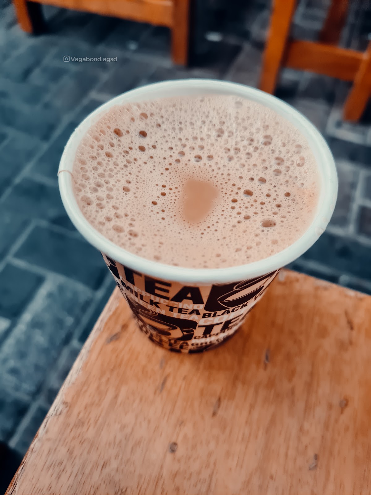 Aaraamam Restaurant photo 4