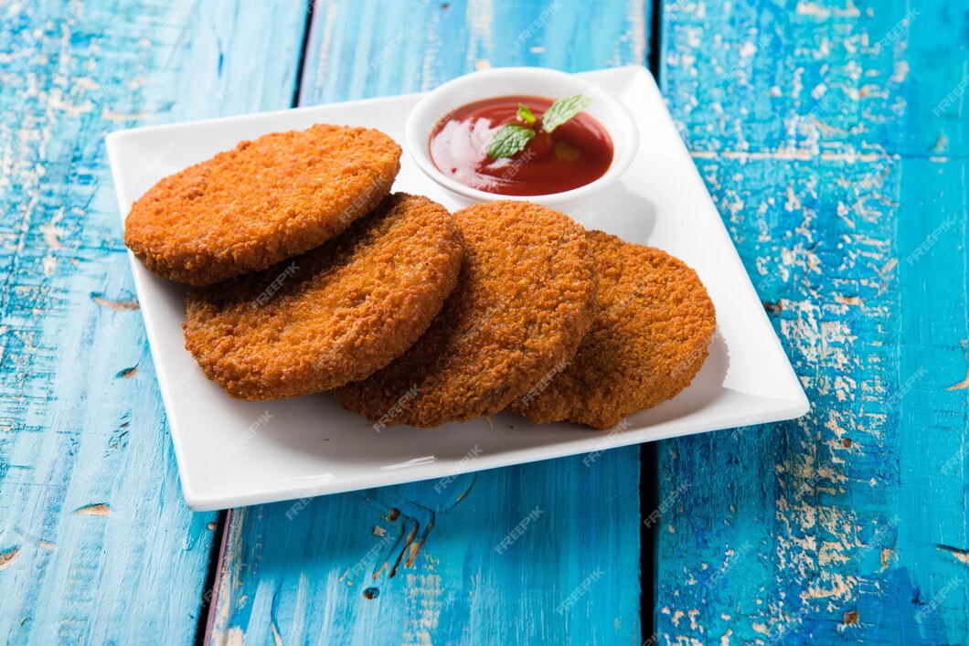 Abuz for all photo 2