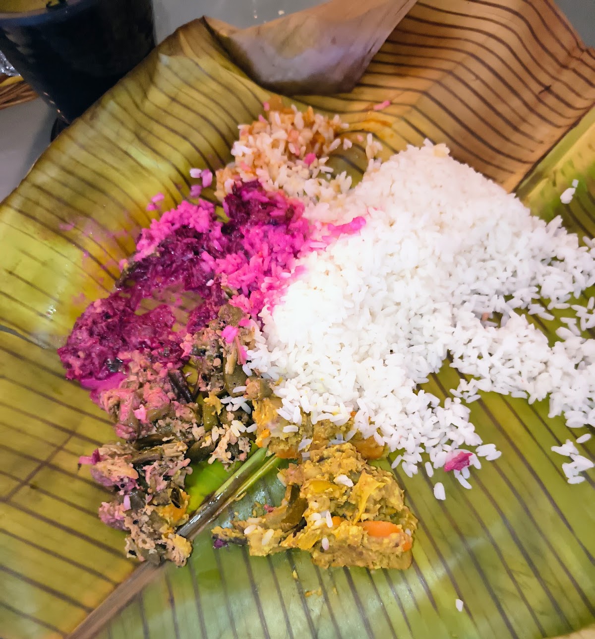 Achayathis Restaurant photo 5