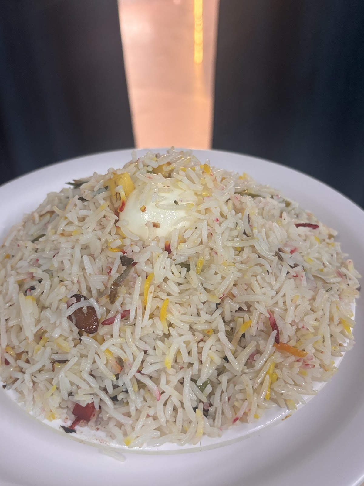 Adavi Kerala cafe photo 3