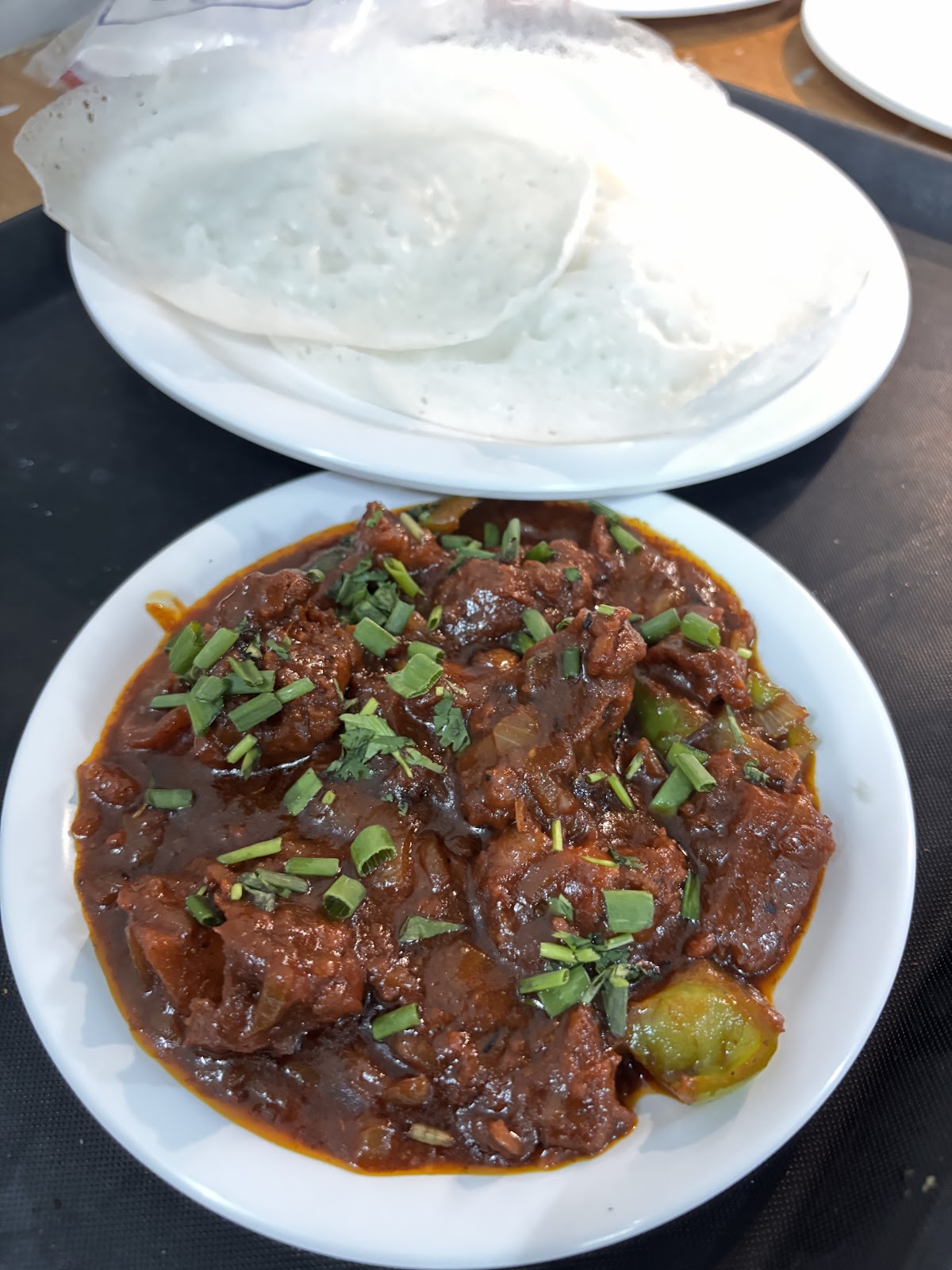 Adavi Kerala cafe photo 5