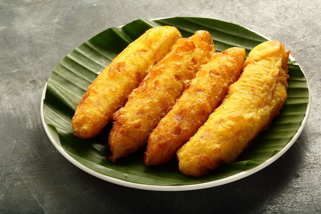 ADUKKALA- Taste the Tradition of Kerala