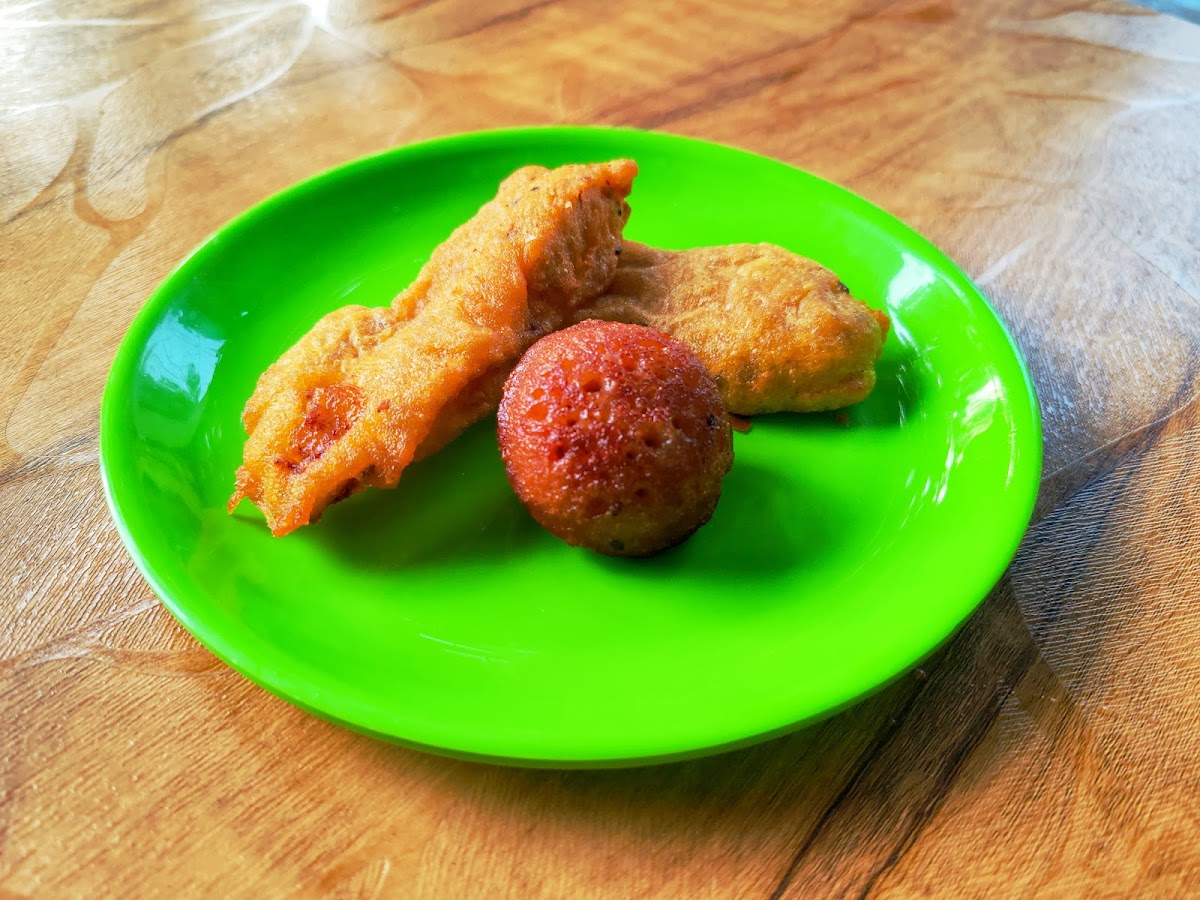 ADUKKALA- Taste the Tradition of Kerala photo 3