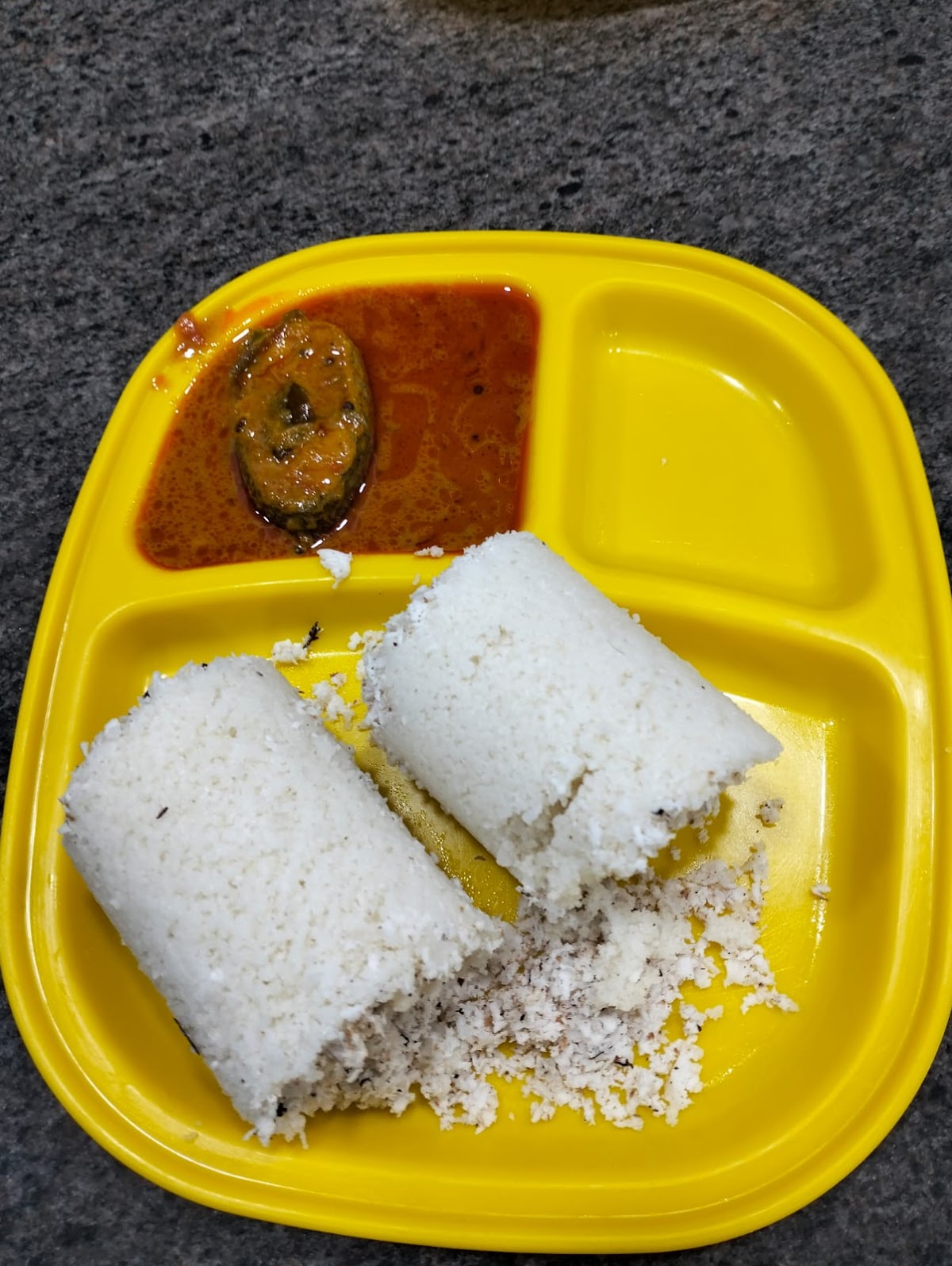 ADUKKALA- Taste the Tradition of Kerala photo 4