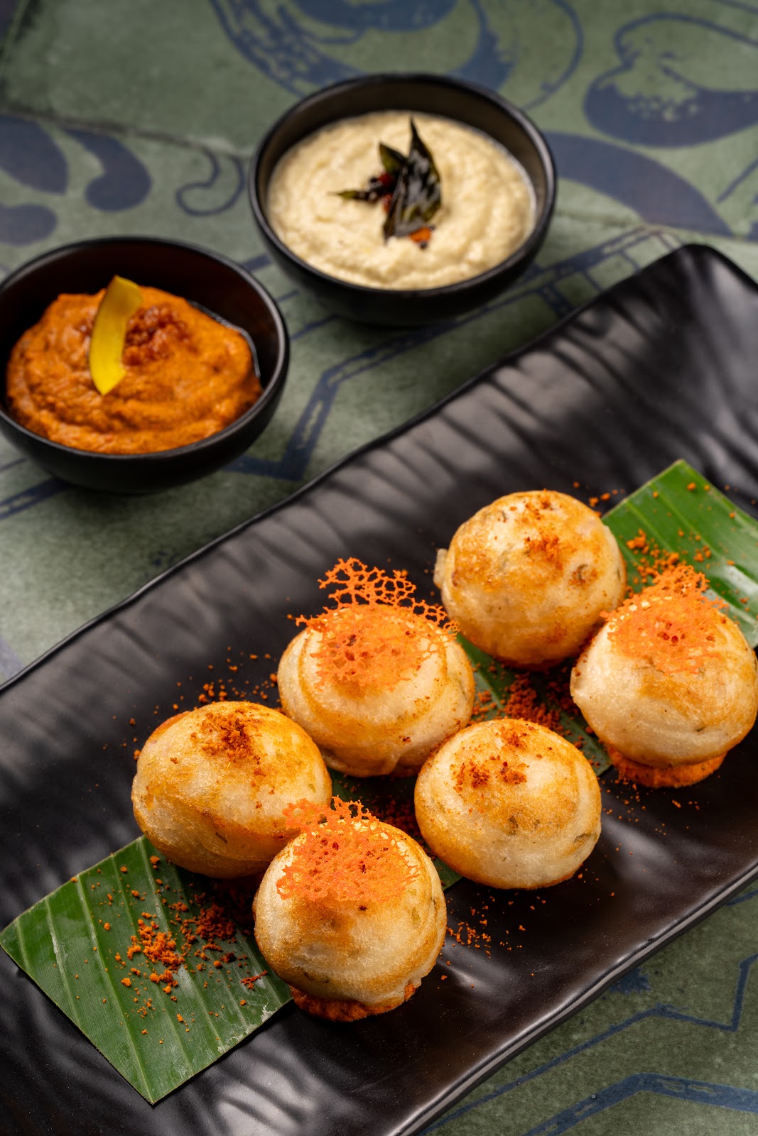 Aidu Kitchen photo 2