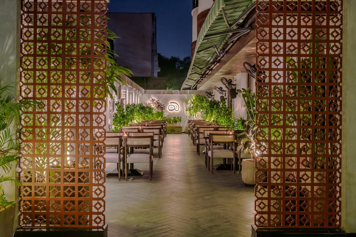 Aidu Kitchen photo 4