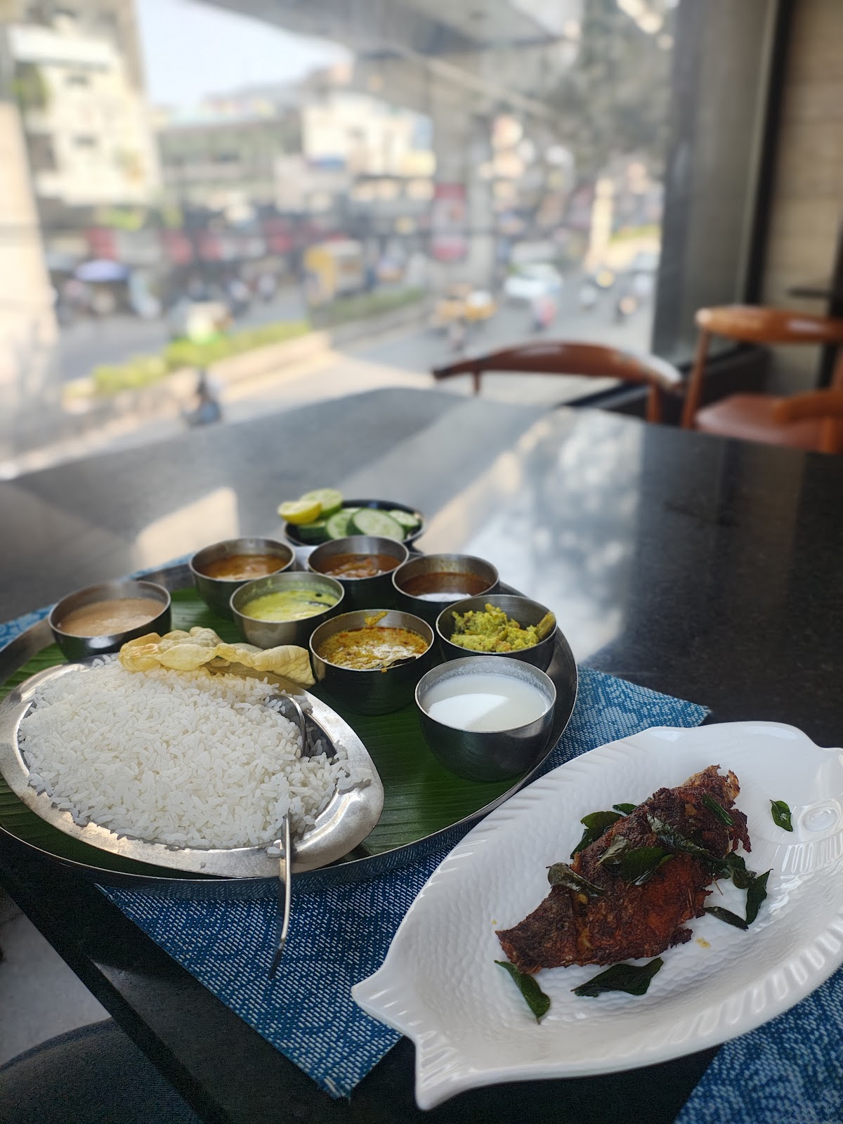 Akson Restaurant photo 3