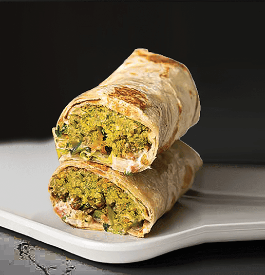 Al Taza - Trivandrum photo 2