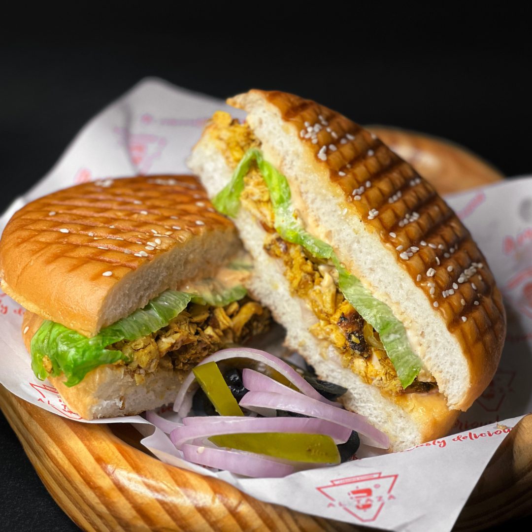 Al Taza - Trivandrum photo 5