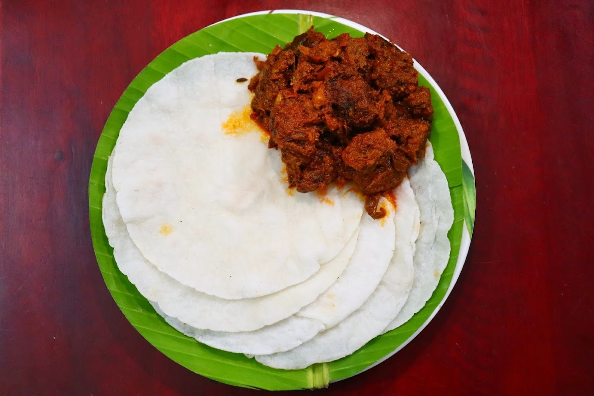 Aleyammas Kitchen photo 2