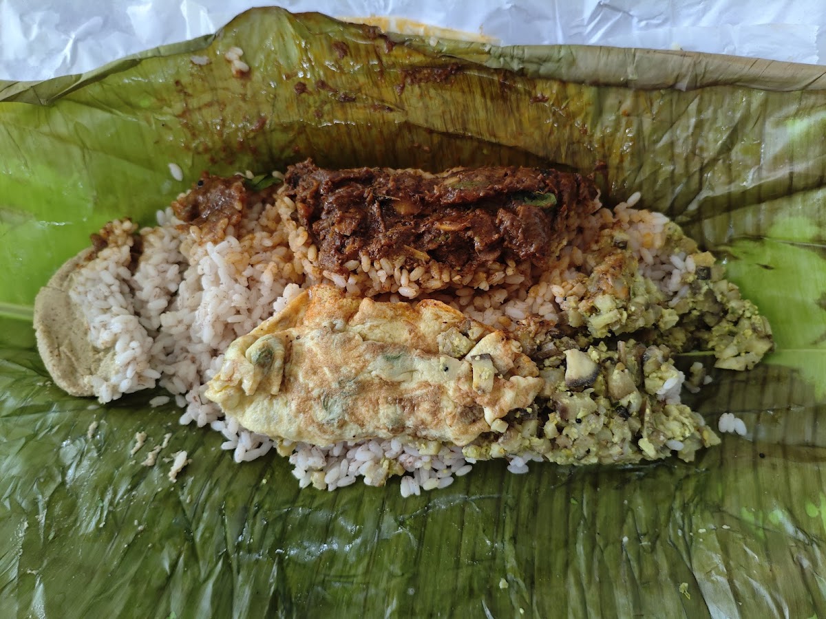 Aleyammas Kitchen photo 4