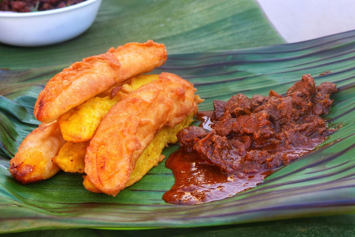 Aleyammas Kitchen photo 5