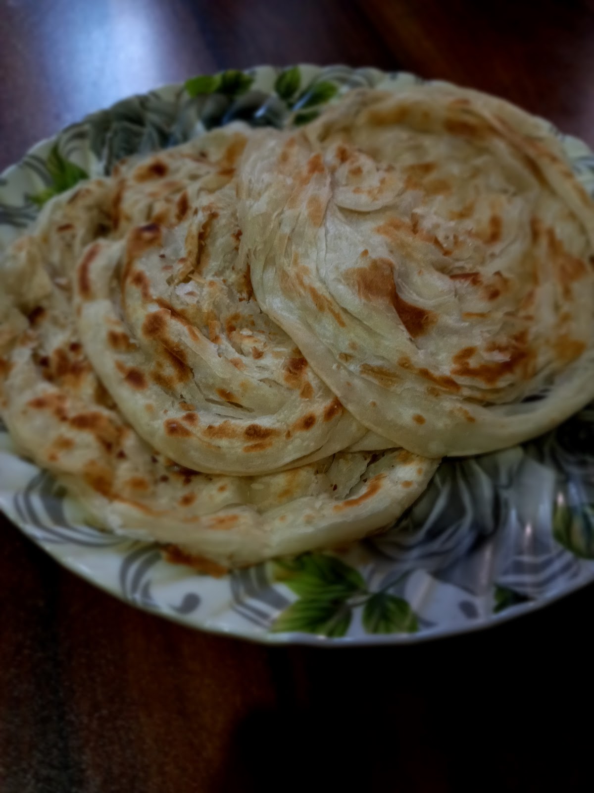 Alna South Indian Restaurant & Outdoor Catering photo 2