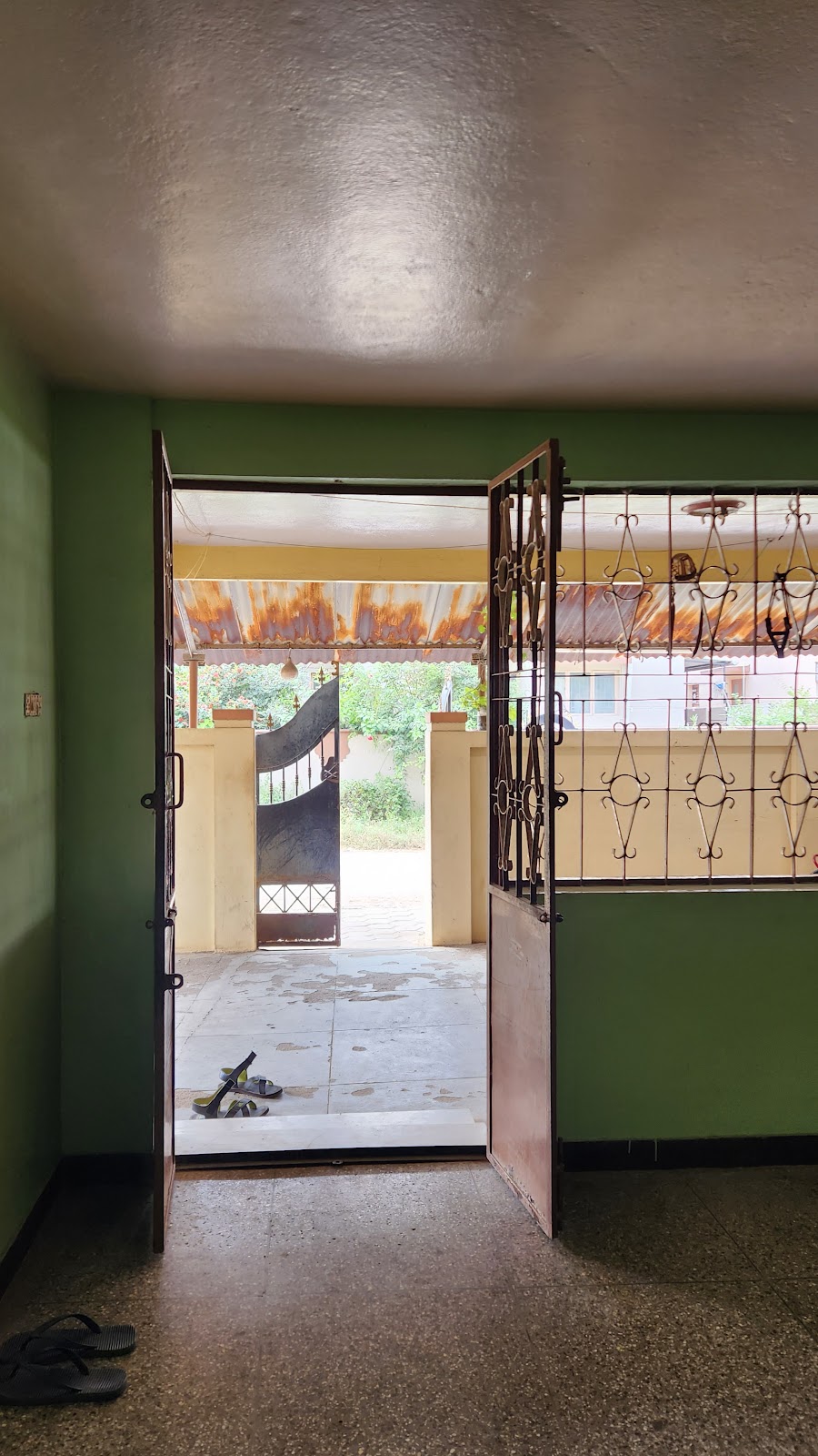 Ammachi Kerala Mess photo 3