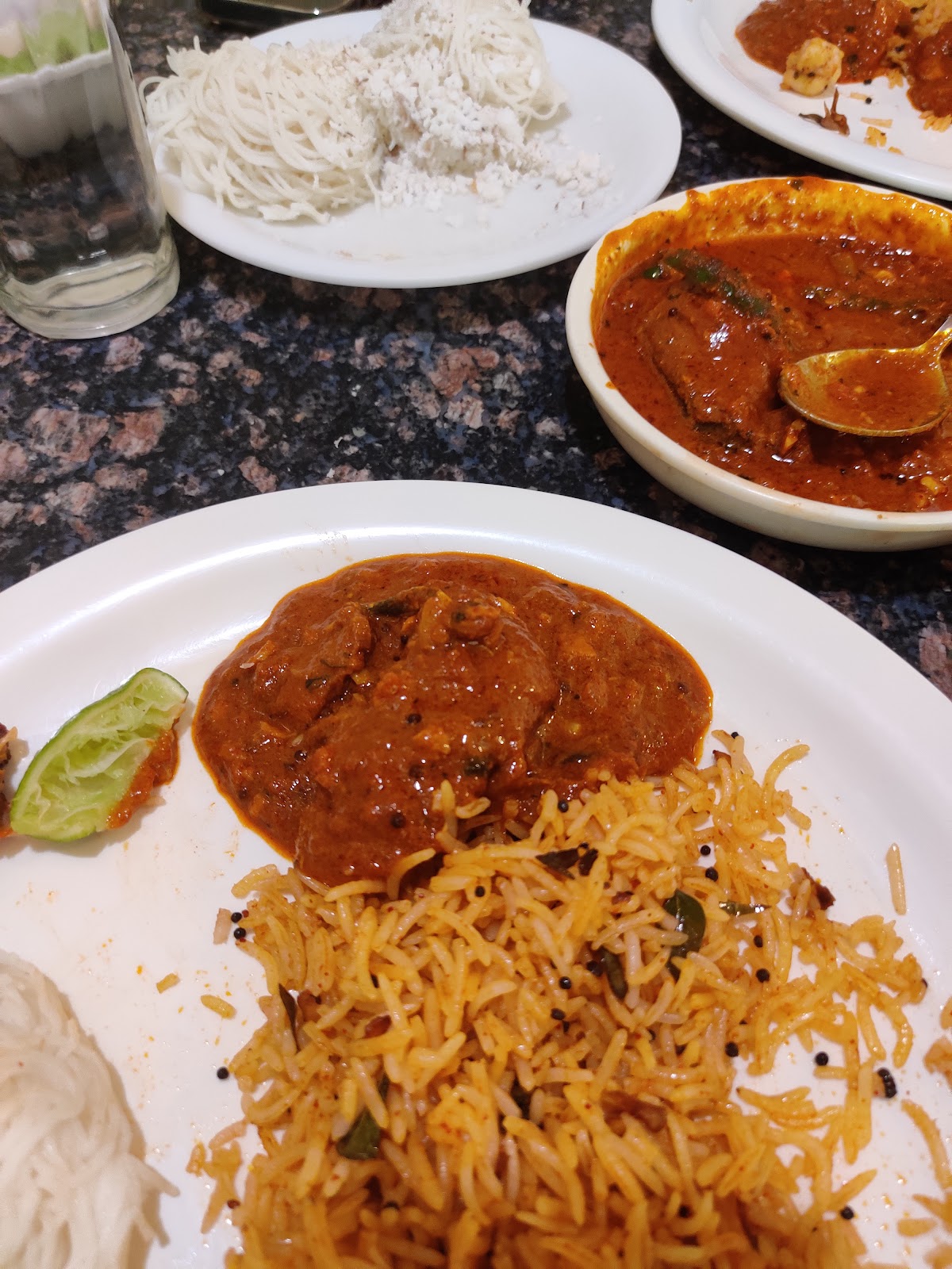 Anaya Family Restaurant photo 3