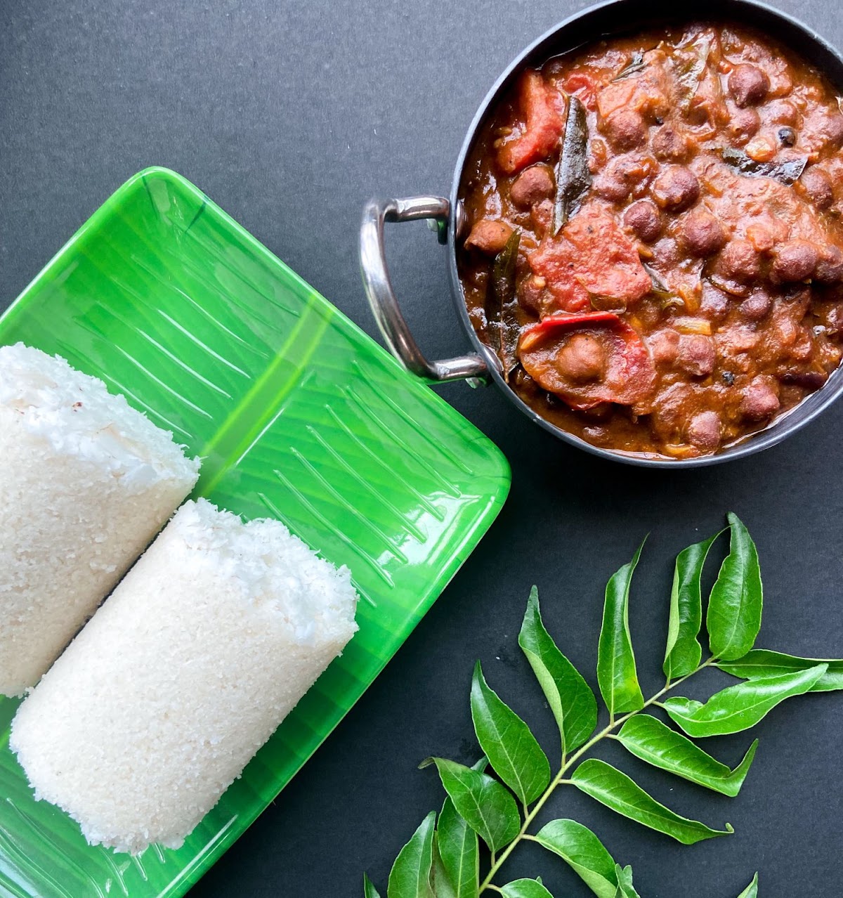 Ann's Kitchen photo 2