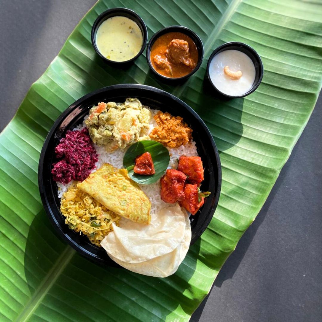 Ann's Kitchen photo 3