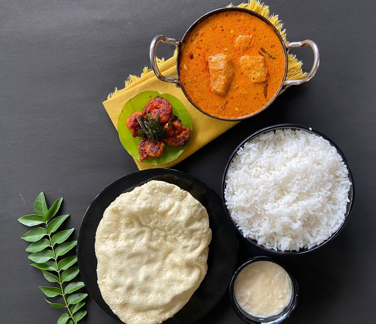 Ann's Kitchen photo 4