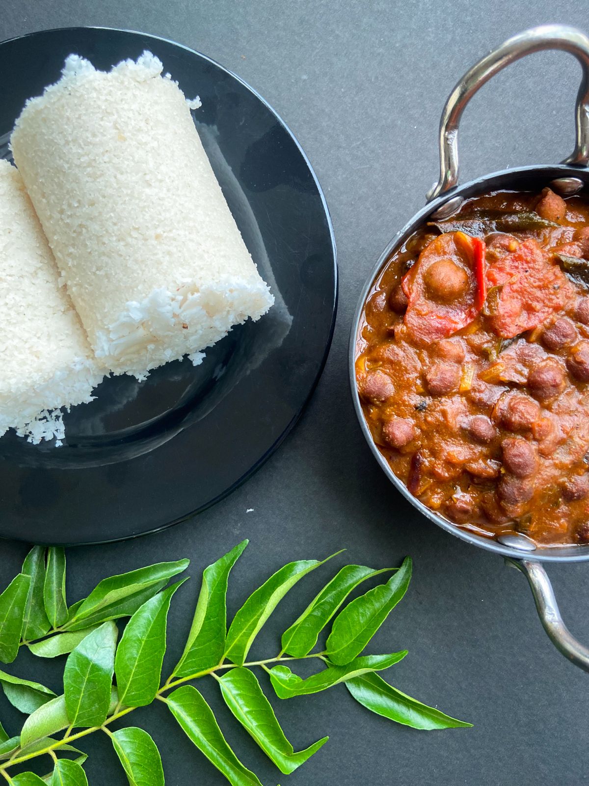 Ann's Kitchen photo 5