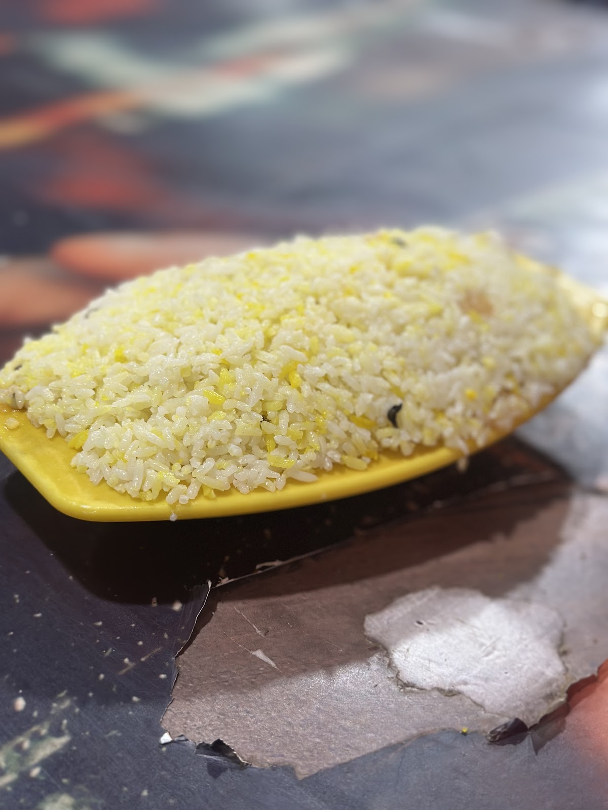 Apsara Kerala Mess photo 4