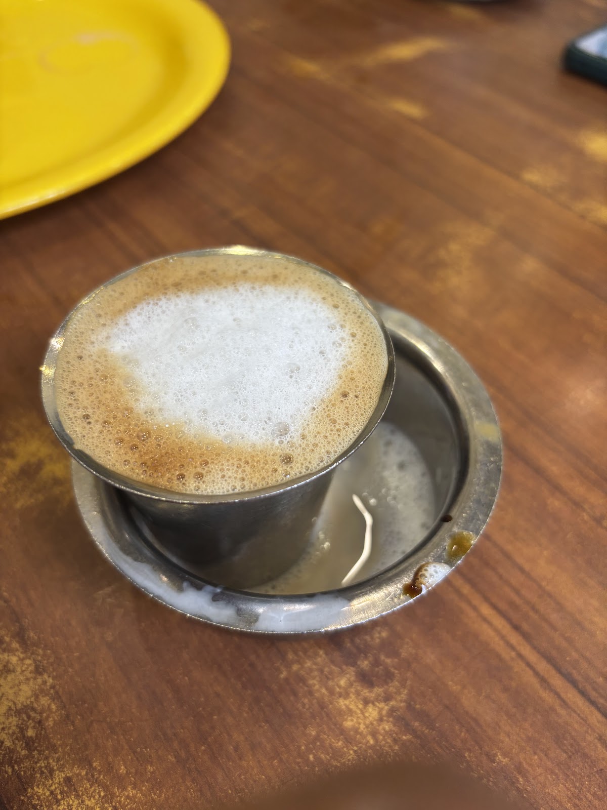 Ariya Nivaas Restaurant photo 3