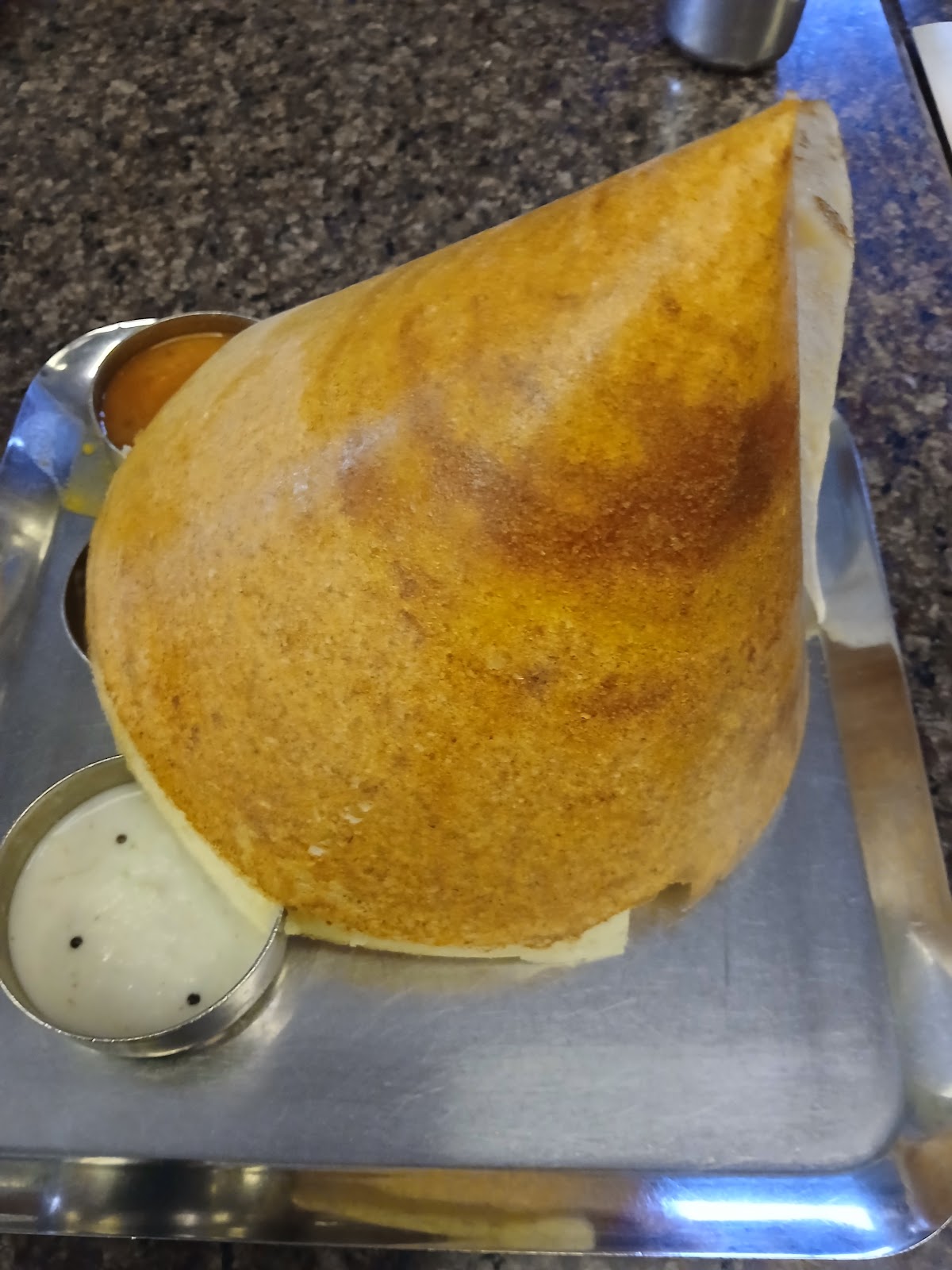 Ariya Nivaas Restaurant photo 5