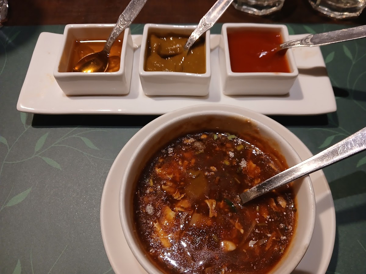 Azad Star at Vazhuthacaud photo 3