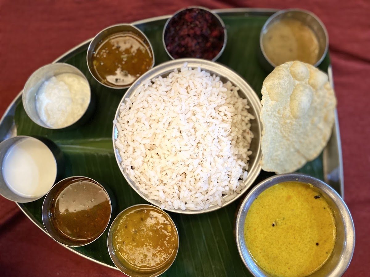 Benzy's Restaurant photo 3