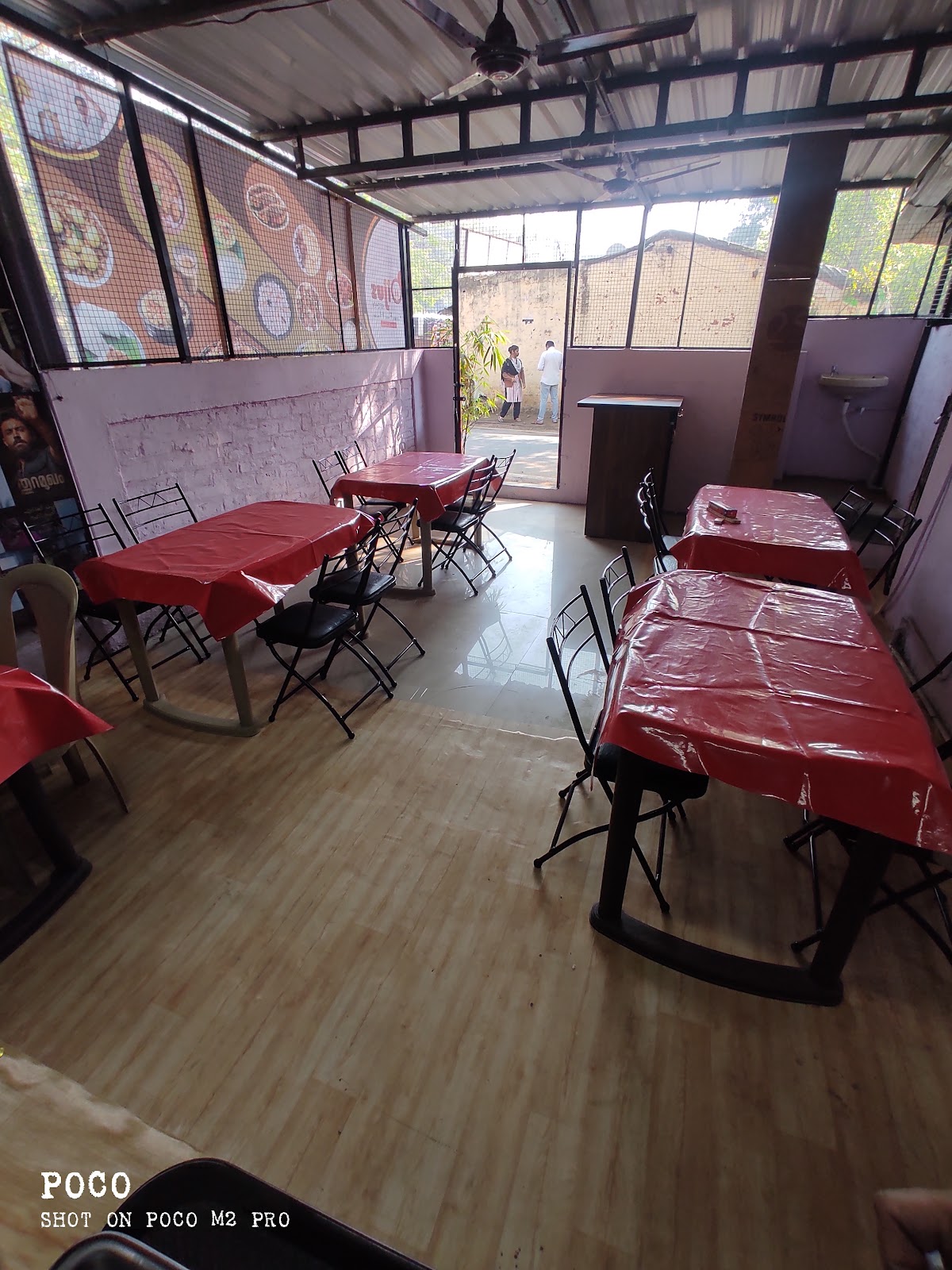 Bijus Kitchen (Kerala Food House) photo 3