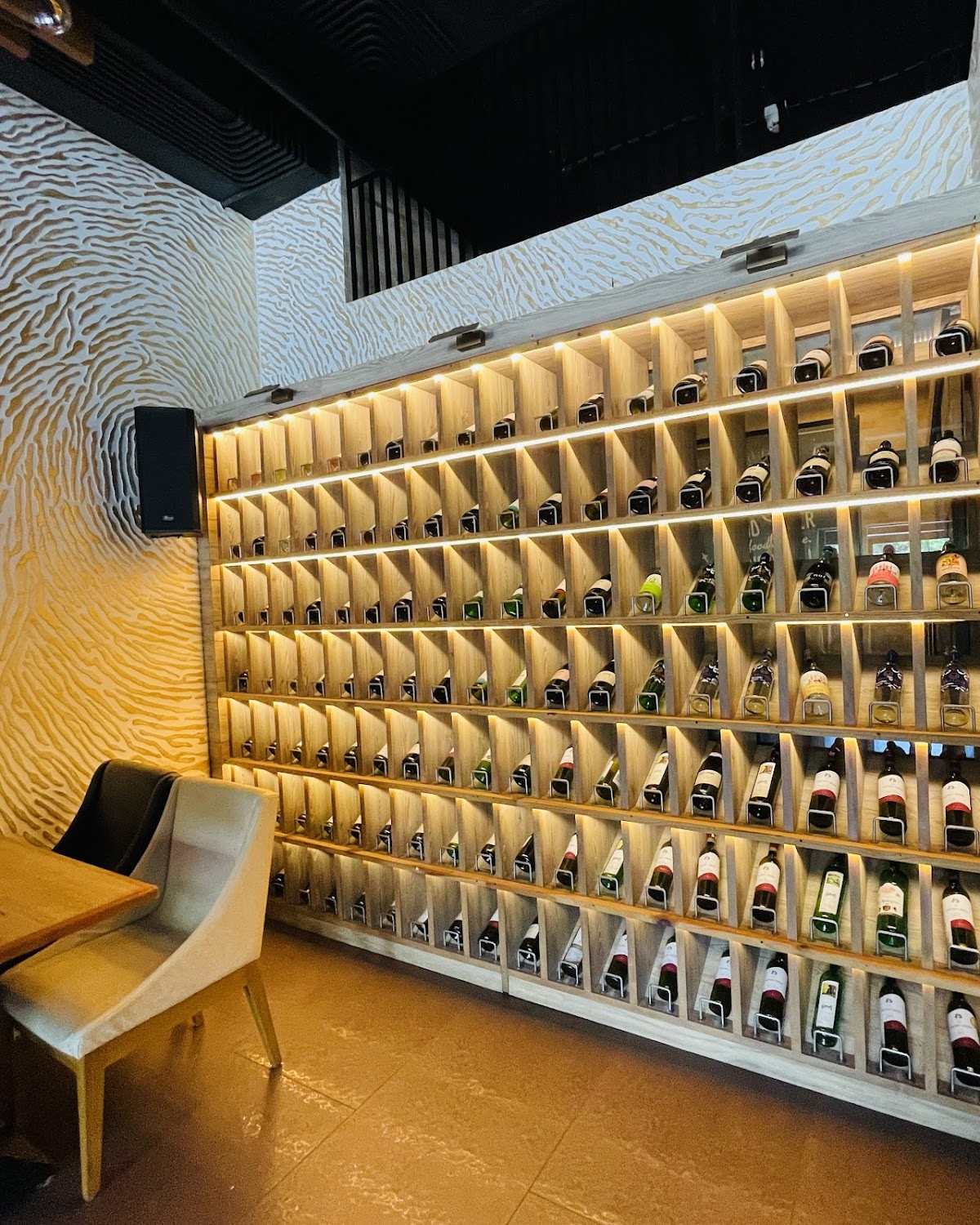 BLND Restobar photo 2