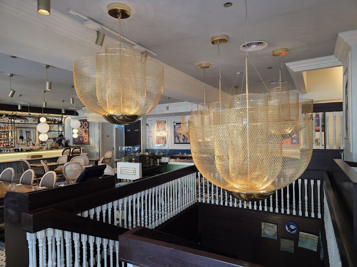 Bombay Borough photo 4