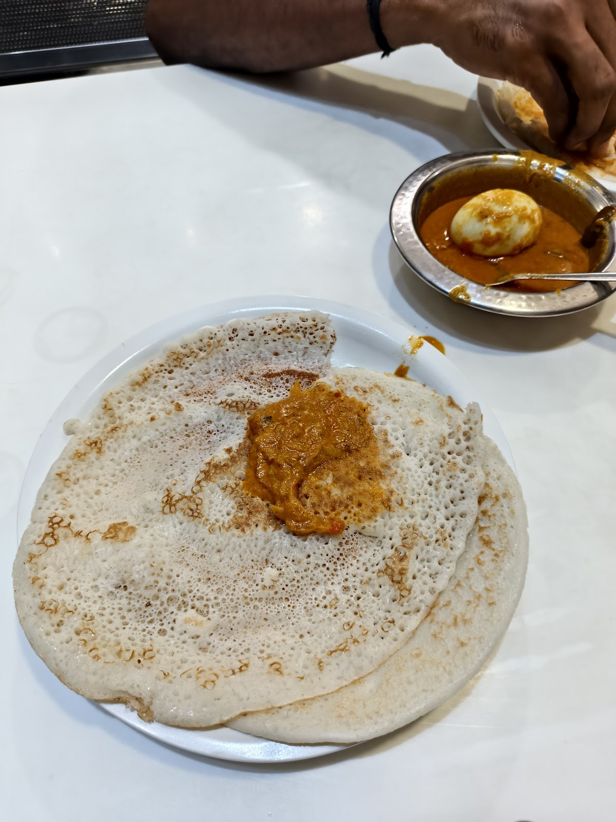 Bombay Restaurant photo 3