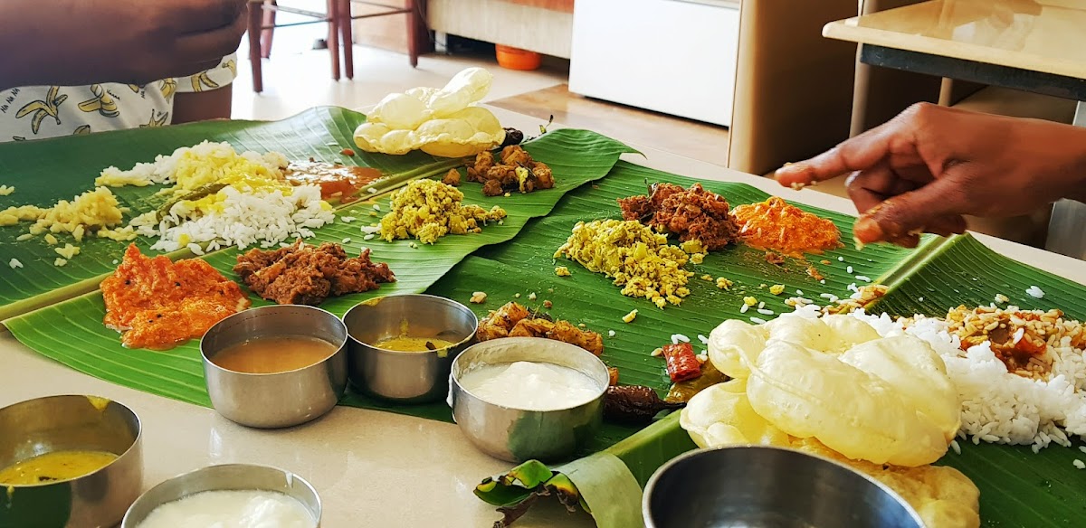 Brindhavan Bypass photo 2