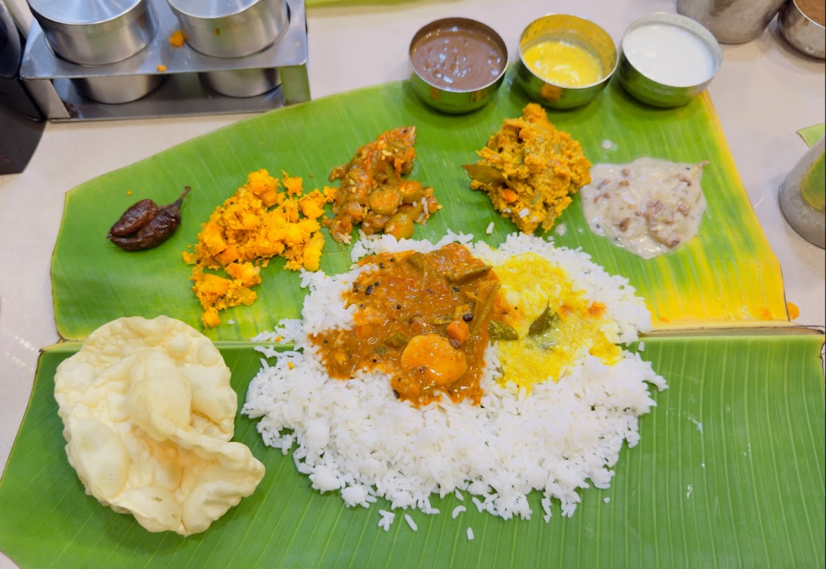 Brindhavan Bypass photo 3