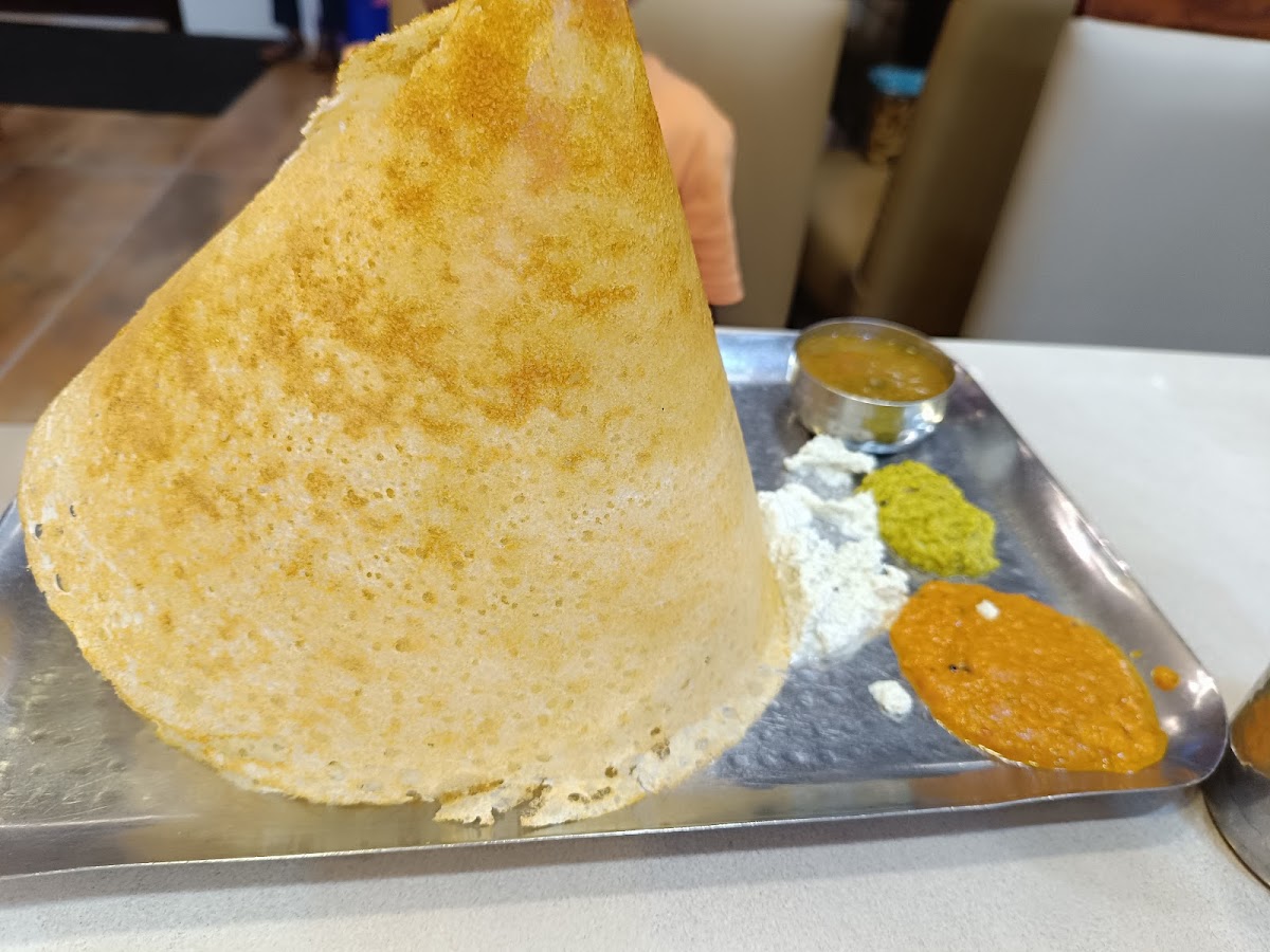 Brindhavan Bypass photo 4