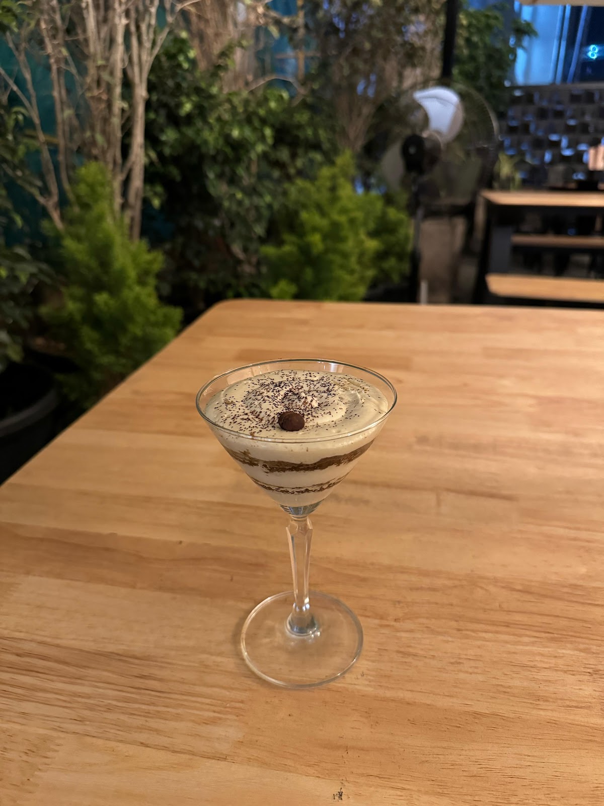 Britain To Bombay 1800 photo 3